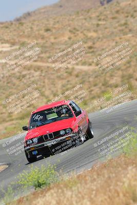 media/May-21-2023-VIP Trackdays (Sun) [[1bbd67e0b1]]/C group/session 3 turn 5/